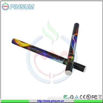 2014 King One Electronic Cigarette Wholesale E Shisha